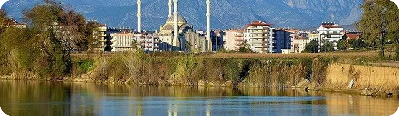 منجود في الأفلاج