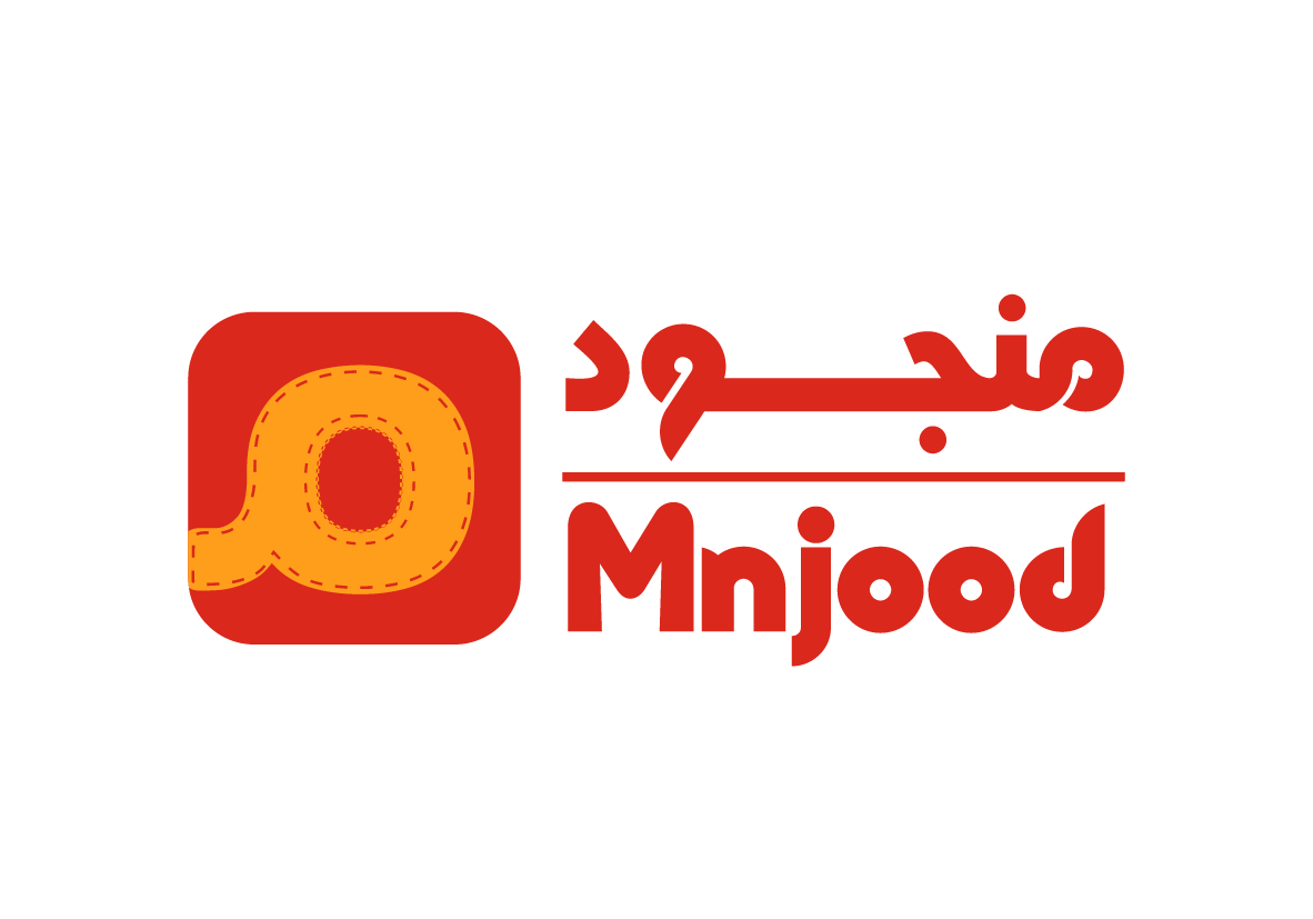 منجود